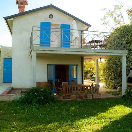 Authentic Istrian Zambratija Apartamento *
