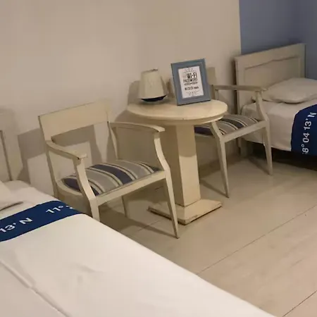 Authentic Istrian Zambratija *
