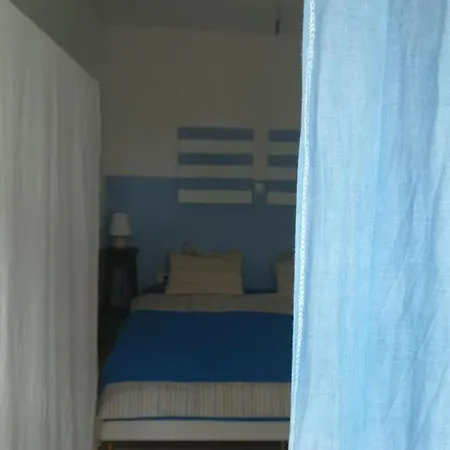 Authentic Istrian Zambratija Apartamento