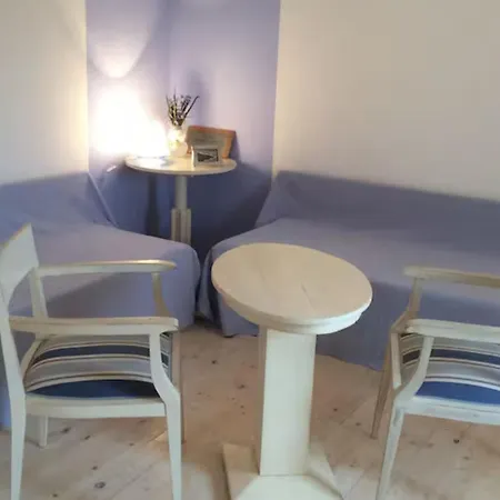 Apartamento Authentic Istrian Zambratija