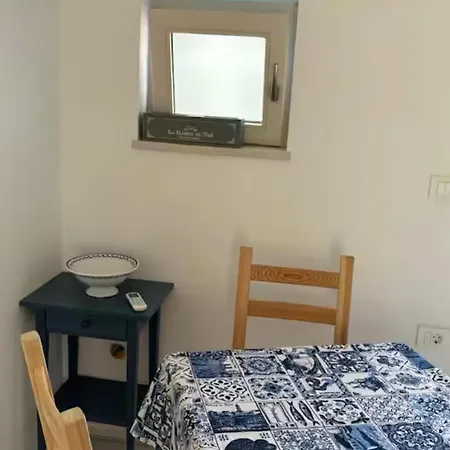 Authentic Istrian Zambratija Savudrija