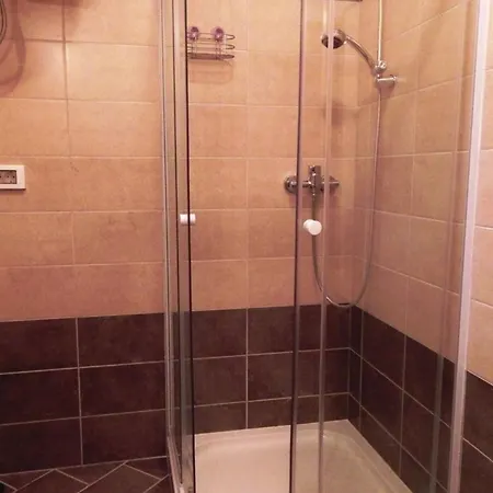 Authentic Istrian Zambratija Apartamento Savudrija